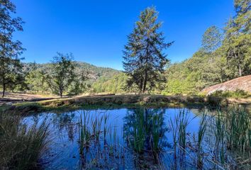 Lote de Terreno en  Valle De Bravo, México, Mex