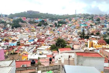 Casa en  Calle Mulas 1-9, Guanajuato Centro, Guanajuato, 36000, Mex