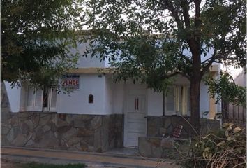 Casa en  San Lorenzo, Santa Fe