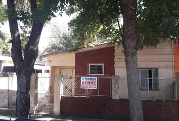 Casa en  Puerto General San Martín, Santa Fe