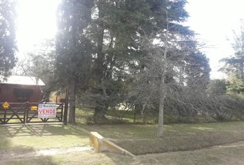 Quinta/Finca en  Timbúes, Santa Fe