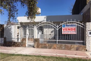 Casa en  San Lorenzo, Santa Fe