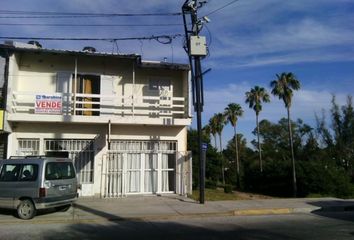 Casa en  Puerto General San Martín, Santa Fe