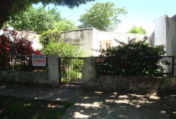 Casa en  Puerto General San Martín, Santa Fe