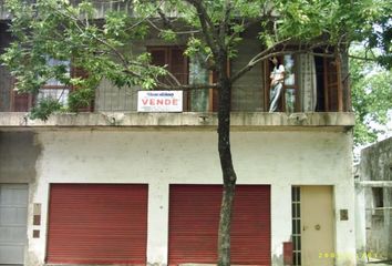 Casa en  Puerto General San Martín, Santa Fe