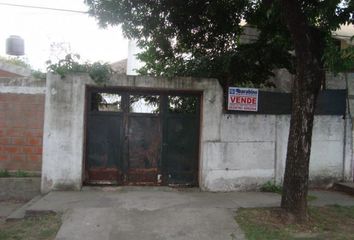 Casa en  Puerto General San Martín, Santa Fe