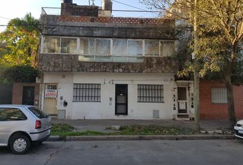 Casa en  Funes, Santa Fe