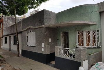 Casa en  Fisherton, Rosario