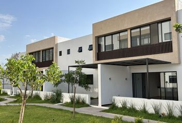 Casa en  X Canatún, Mérida, Yucatán, Mex