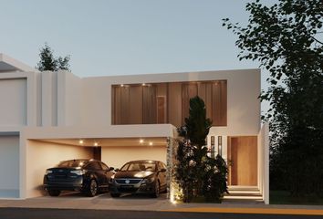 Casa en  Carretera Dzityá-mérida, Dzitya, Mérida, Yucatán, 97302, Mex