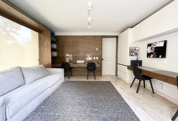 Casa en condominio en  Avenida De La Palma, Paseo De Las Palmas, Miguel Hidalgo, Ciudad De México, 52787, Mex