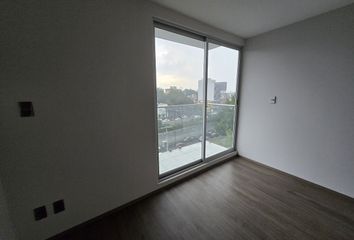 Departamento en  Calle Mier Y Pesado 26, Del Valle Norte, Benito Juárez, Ciudad De México, 03103, Mex