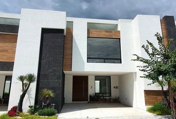 Casa en  Calle Azumiatla, Ixtepatla, Ocoyucan, Puebla, Mex