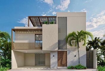 Casa en  97439, Motul, Yucatán, Mex