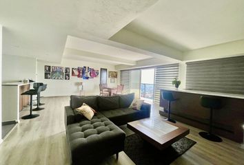 Departamento en  Calle Amargura 5, San Ángel, Álvaro Obregón, Ciudad De México, 01000, Mex