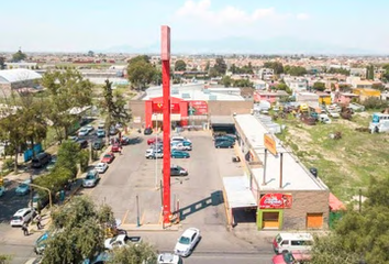 Local comercial en  Boulevard Ojo De Agua, Tecámac, México, 55767, Mex