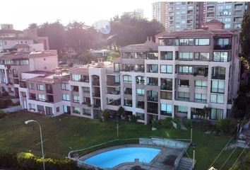 Departamento en  Viña Del Mar, Valparaíso