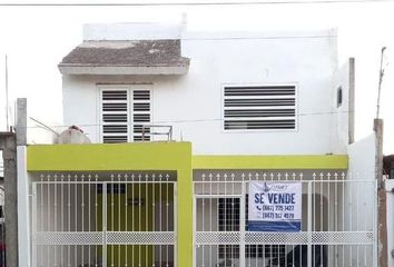 Casa en  Pueblo Culiacancito, Culiacán