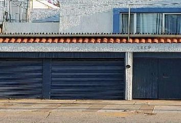 Casa en  Colonia Paseos Del Sol, Zapopan, Jalisco