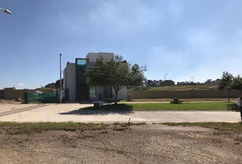 Lote de Terreno en  Fraccionamiento Valle Imperial, Zapopan, Jalisco