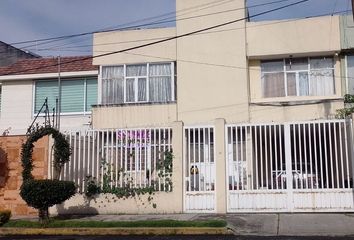 Casa en  Valle Verde, Toluca De Lerdo