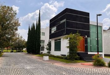 Casa en  Solares, Zapopan, Jalisco