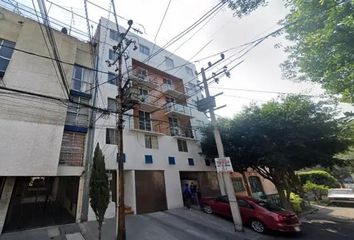 Casa en  Alamos, Benito Juárez, Cdmx