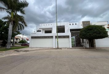 Casa en  5 De Febrero, Culiacán Rosales