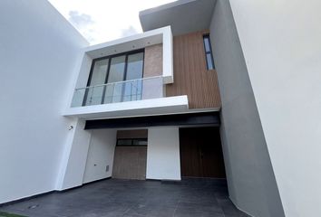 Casa en  Centro Sinaloa, Culiacán