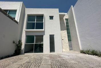 Casa en  Lomas Del Refugio, León