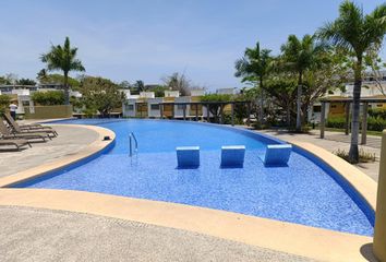 Casa en  Bahia De Banderas, Bahía De Banderas