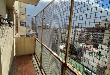 Departamento en  Calle Misiones 348, Buenos Aires, Ciudad Autónoma De Buenos Aires, C1083, Ciudad Autónoma De Buenos Aires, Arg