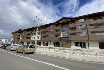 Departamento en  Talca, Talca