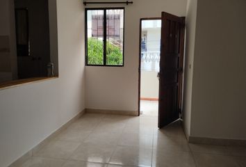 Apartamento en  El Campestre, Cartagena De Indias