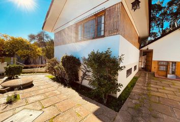 Casa en  Algarrobo, San Antonio