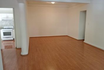 Condominio horizontal en  Avenida Horacio 817-817, Polanco Iv Sección, Miguel Hidalgo, Ciudad De México, 11550, Mex