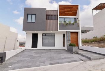 Casa en  Varmond School, Morelia, Michoacán De Ocampo, Mex