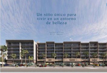 Condominio horizontal en  Calle Coronado, San José Del Cabo Centro, San José Del Cabo, Los Cabos, Baja California Sur, 23400, Mex