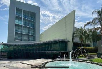 Edificio en  Avenida Eugenio Garza Sada, Caracol, Monterrey, Nuevo León, 64810, Mex