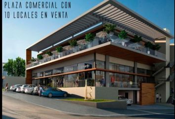 Local comercial en  Calle 5a. Avenida 904, Monterrey, Nuevo León, 64610, Mex