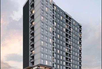 Condominio horizontal en  Calle Nueva York 4065, Monterrey, Nuevo León, 64310, Mex