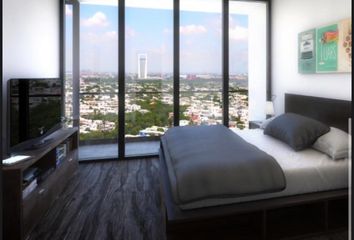 Condominio horizontal en  Calle Amelia Earhart 110-110, Jardines Roma, Monterrey, Nuevo León, 64700, Mex