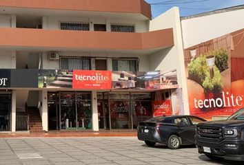 Local comercial en  Avenida José Vasconcelos, Del Valle, San Pedro Garza García, Nuevo León, 66220, Mex