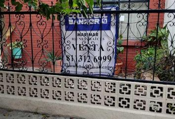 Casa en  Calle Rafael Nájera 3110, Monterrey, Nuevo León, 64550, Mex