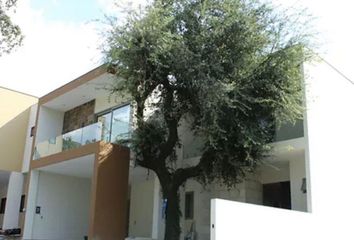 Casa en  Privada Turquesa 199-219, Privadas Del Sur, Monterrey, Nuevo León, 64950, Mex