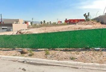 Lote de Terreno en  Avenida Paseo De Los Leones 6769, Monterrey, Nuevo León, 64610, Mex