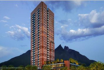 Condominio horizontal en  Ladrillera, Monterrey