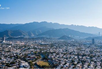 Condominio horizontal en  Ladrillera, Monterrey