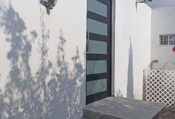 Condominio horizontal en  Calle Vía Flamina 323, San Pedro Garza García, Nuevo León, 66224, Mex