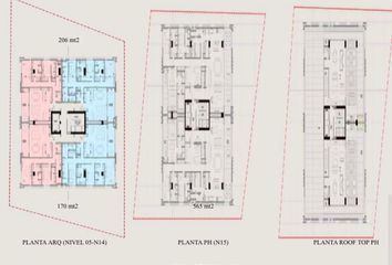 Casa en  Avenida Lázaro Cárdenas 2450, Plaza Fiesta San Agustín, San Pedro Garza García, Nuevo León, 66260, Mex